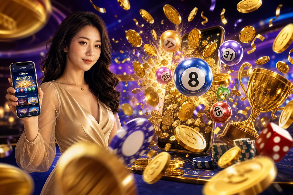 runx88 ফিশিং আর্কেড গেম অনলাইন
